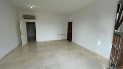 Chalet in Centro photo 6