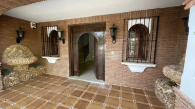 Chalet in Centro photo 7