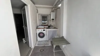Chalet in Town Centre photo 10