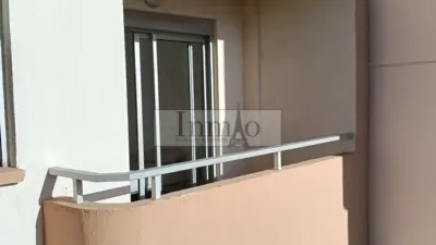 Apartment on Avenida de los Sabandeños photo 12