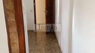 Apartment on Avenida de los Sabandeños photo 16
