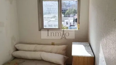 Apartment on Avenida de los Sabandeños photo 18
