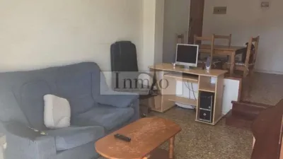 Apartment on Avenida de los Sabandeños photo 19