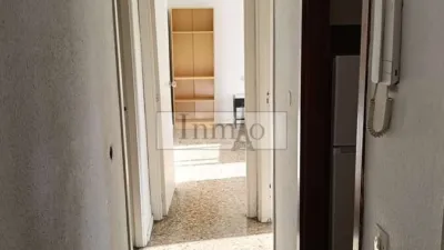 Apartment on Avenida de los Sabandeños photo 2