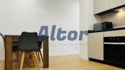 Piso en alquiler en Arganzuela - Imagen 11
