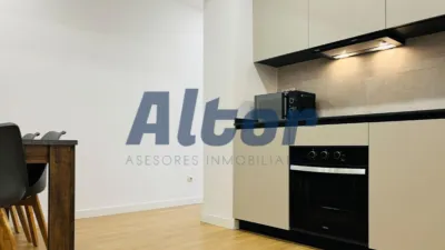 Piso en alquiler en Arganzuela - Imagen 12