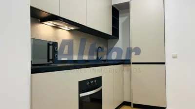 Piso en alquiler en Arganzuela - Imagen 13