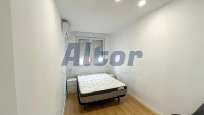 Piso en alquiler en Arganzuela - Imagen 15
