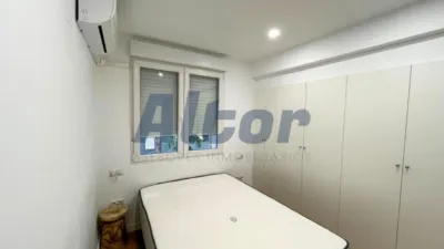 Piso en alquiler en Arganzuela - Imagen 16