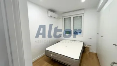 Piso en alquiler en Arganzuela - Imagen 17