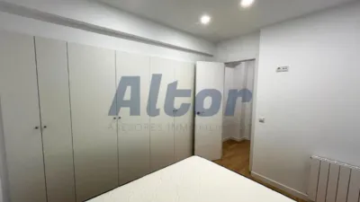 Piso en alquiler en Arganzuela - Imagen 18