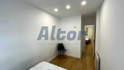 Piso en alquiler en Arganzuela - Imagen 19