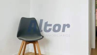 Piso en alquiler en Arganzuela - Imagen 20