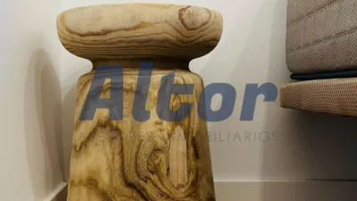 Piso en alquiler en Arganzuela - Imagen 21