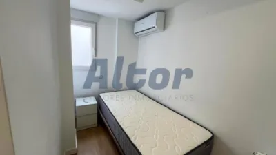 Piso en alquiler en Arganzuela - Imagen 23
