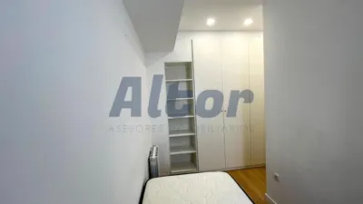 Piso en alquiler en Arganzuela - Imagen 24