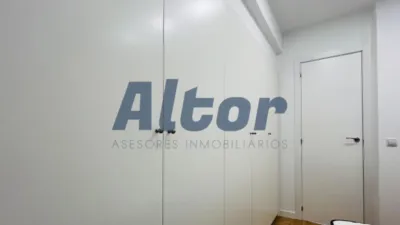 Piso en alquiler en Arganzuela - Imagen 25
