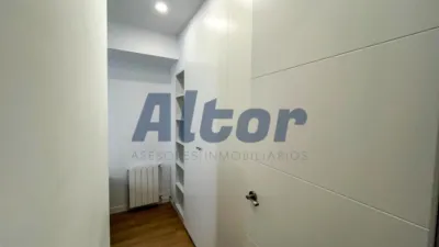 Piso en alquiler en Arganzuela - Imagen 26