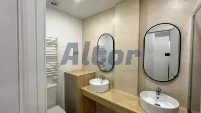 Piso en alquiler en Arganzuela - Imagen 27