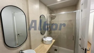 Piso en alquiler en Arganzuela - Imagen 28