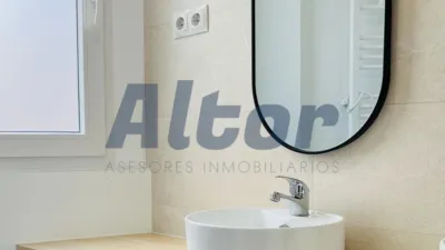 Piso en alquiler en Arganzuela - Imagen 29