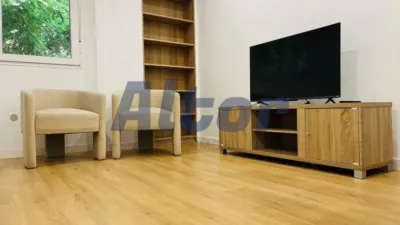 Piso en alquiler en Arganzuela - Imagen 2