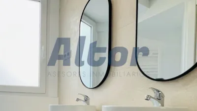 Piso en alquiler en Arganzuela - Imagen 30