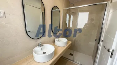 Piso en alquiler en Arganzuela - Imagen 31