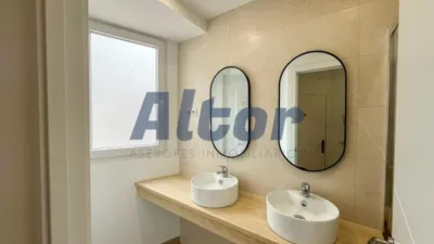 Piso en alquiler en Arganzuela - Imagen 32