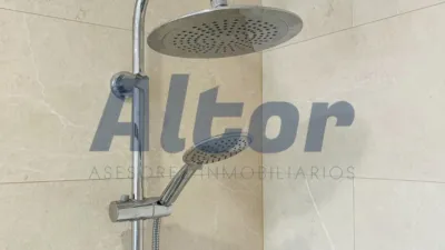 Piso en alquiler en Arganzuela - Imagen 33