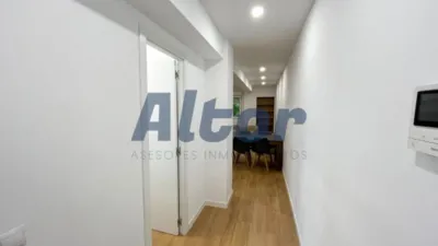 Piso en alquiler en Arganzuela - Imagen 34