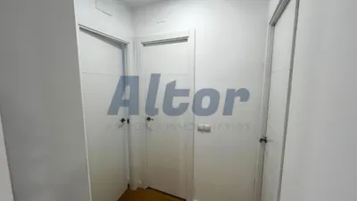 Piso en alquiler en Arganzuela - Imagen 35