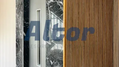Piso en alquiler en Arganzuela - Imagen 36