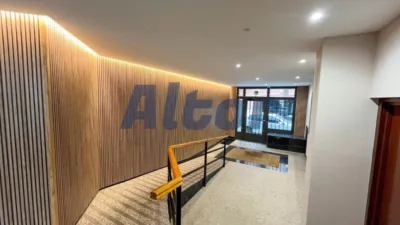 Piso en alquiler en Arganzuela - Imagen 37