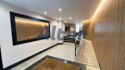 Piso en alquiler en Arganzuela - Imagen 38