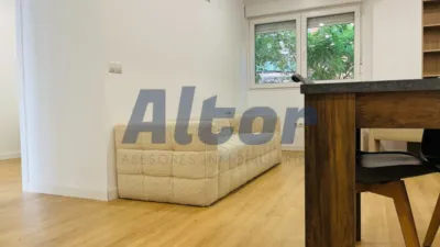 Piso en alquiler en Arganzuela - Imagen 3