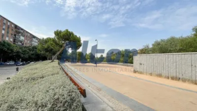 Piso en alquiler en Arganzuela - Imagen 40