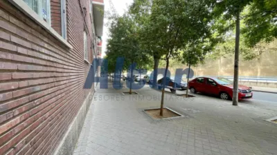 Piso en alquiler en Arganzuela - Imagen 41
