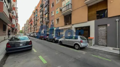 Piso en alquiler en Arganzuela - Imagen 42