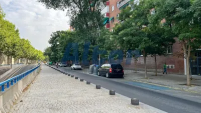 Piso en alquiler en Arganzuela - Imagen 44