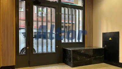 Piso en alquiler en Arganzuela - Imagen 47