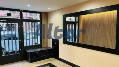 Piso en alquiler en Arganzuela - Imagen 48
