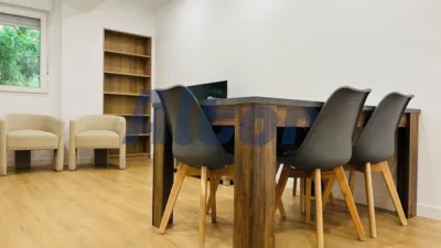 Piso en alquiler en Arganzuela - Imagen 4