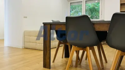 Piso en alquiler en Arganzuela - Imagen 5