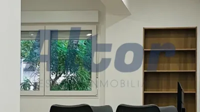 Piso en alquiler en Arganzuela - Imagen 6