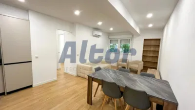 Piso en alquiler en Arganzuela - Imagen 7