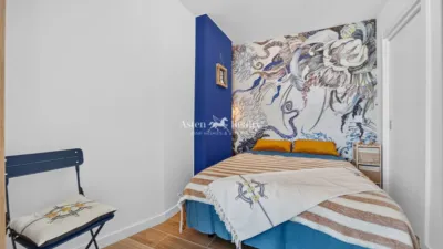 Studio for sale at Calle Mesa del Ma, No. 132 photo 10