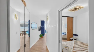 Studio for sale at Calle Mesa del Ma, No. 132 photo 11