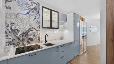 Studio for sale at Calle Mesa del Ma, No. 132 photo 13