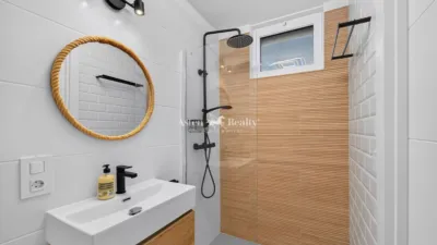 Studio for sale at Calle Mesa del Ma, No. 132 photo 16